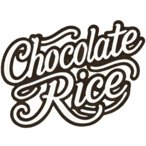 ChocolateRiseLogoNoBackground