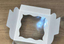 “Hearts | القلوب”