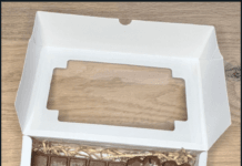 “Sweet Baby | طفل حلو”